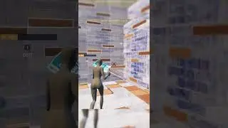NA-Central ping CAN'T STOP ME 😲