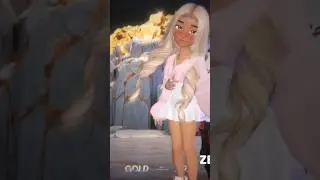 #zepeto #animation #cartoon #video
