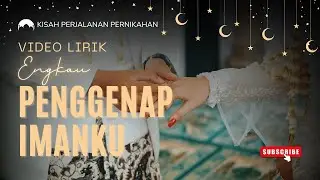 Lagu Cinta Islami 