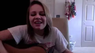 Not Done Yet cover