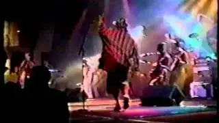 PFUNK.1993.05.28 Washington, DC - Convention Centre