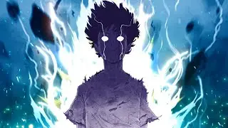 Phonk Music Mix 2022 [Aggressive Phonk]