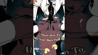 Omg he's so hot  taking bath #bendy #bendyandtheinkmachine 𝙡𝙞𝙠𝙚 𝙨𝙝𝙖𝙧𝙚 𝙨𝙪𝙗𝙨𝙘𝙧𝙞𝙗𝙚