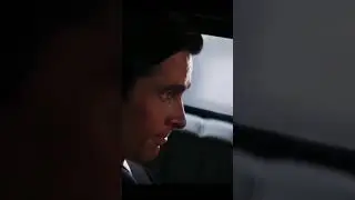 прыгает она хорошо