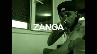 Type Beat Baby Gang x Morad 
