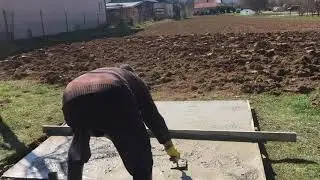 Silos za kukuruze