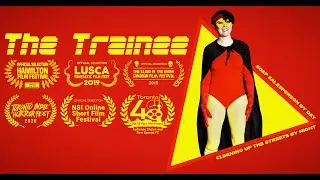 The Trainee