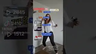 NOT GROWING ON TIKTOK  WATCH THIS!   Does a TikTok Niche Matter  Why a TikTok Niche is Important