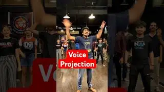 Voice projection #voiceeffects #voiceacting #voiceeffects #voiceexercises #voiceactor ce