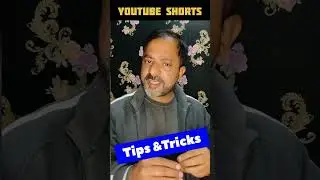 #youtubeshorts