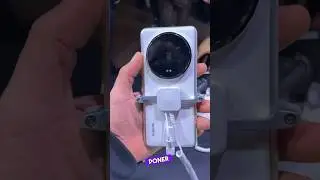 Xiaomi 14 Ultra 