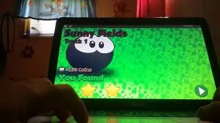 A day at roblox meepcity
