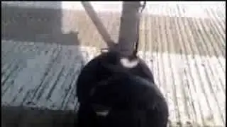 Забирай