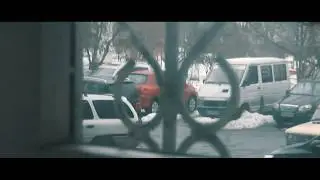 35-НАП2-3М + Panasonic hdc-hs60 (low budget handycam)