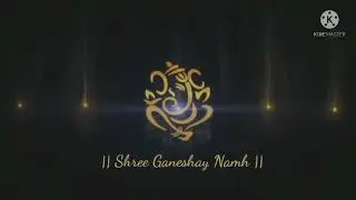 wedding invitation video