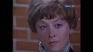 Расписание на послезавтра (отрывок из фильма)