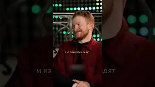 Лучший Анекдот про Бабушку и Наркомана   Сергей Орлов