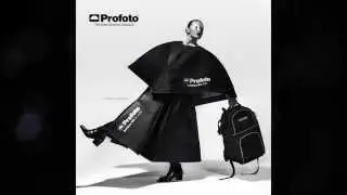 Profoto Fashion