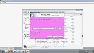 Como instalar o PhotoScape
