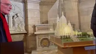 Paris 2023