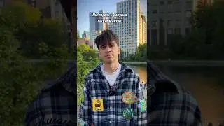 🧩а вы верите в дружбу между нами?🥺❤️