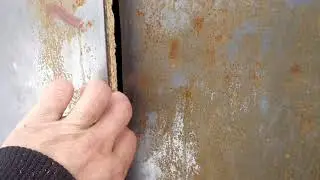 мототрактор дмтз160 мастер спустя два года эксплуатацыи