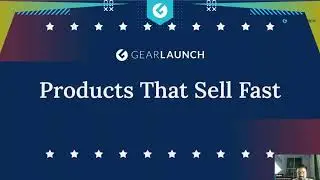 Election & Independence Day SElling Guide