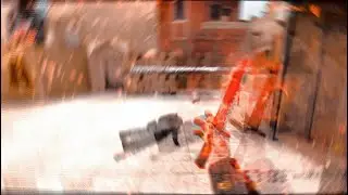Почувствуй это ❤️ (css v92)