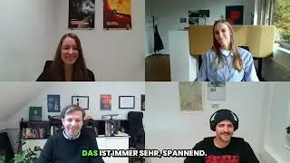 Mehr als Wind und Wetter - Die stürmische Seite der Sonne