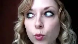 #ВеселыйВидосик о том, что  каждая баба должна иметь своего мудака! ))