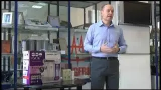 Бластофаг - уникальный био-имуностимулятор здоровья с противоопухолевой профилактикой