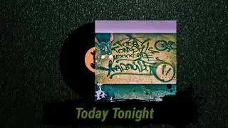 УГАДАЙ КТО, Игла, Shulya - Today Tonight [Премьера Трека 2020]