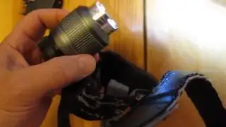 🚦ALARMGADGET.RU В нашем магазине есть СУПЕР ФОНАРЬ! Налобный фонарь 