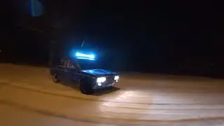 Подборка 