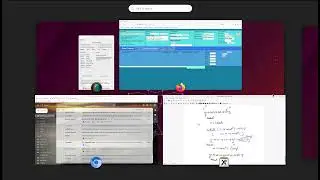 Creating Singly Linked List by adding Nodes at Last