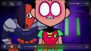 1 Second From 34 Random Moments