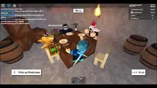 how to get rukiry axe