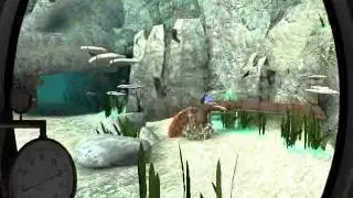 Half-Life 2-Sunken Utopia Part 1
