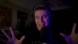 How to know when you've done enough for the day  ASMR Whisper Ramble