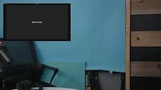 Музыкальный вечер в честь Сергея Рудницкого
