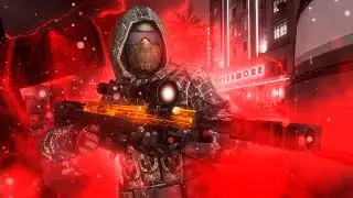 THE BEST COMMUNITY MONTAGE ON COLD WAR!