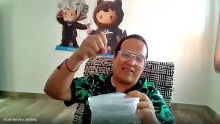 SORTEO TERMO PILDORAS   SALESFORCE