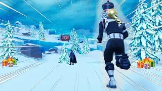 CHAPTER 4 NEW YEARS 2023 MEMES...