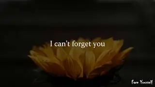 Whistle - Blackpink - (english lyrics)