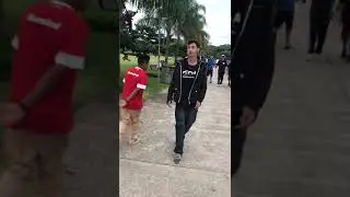 GDM | Figueiredo e Ewersom 《 ANTIGÃO  》 Passinho dos Maloka