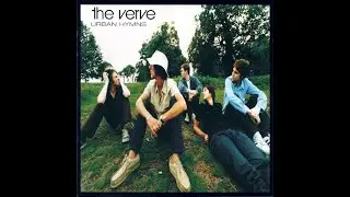 The Verve   Bitter Sweet Symphony