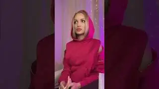 Модель семьи родителей 