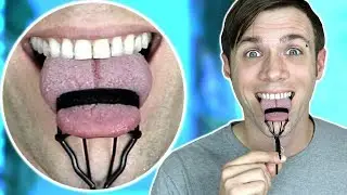 I Tried 5 Weird Life Hacks To Make You Look and Feel Good - Here's What Happened