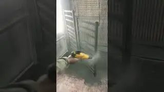 #respekt