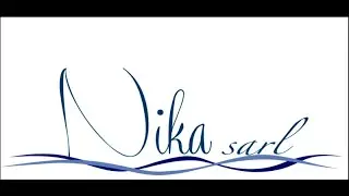 Bienvenue chez Nika